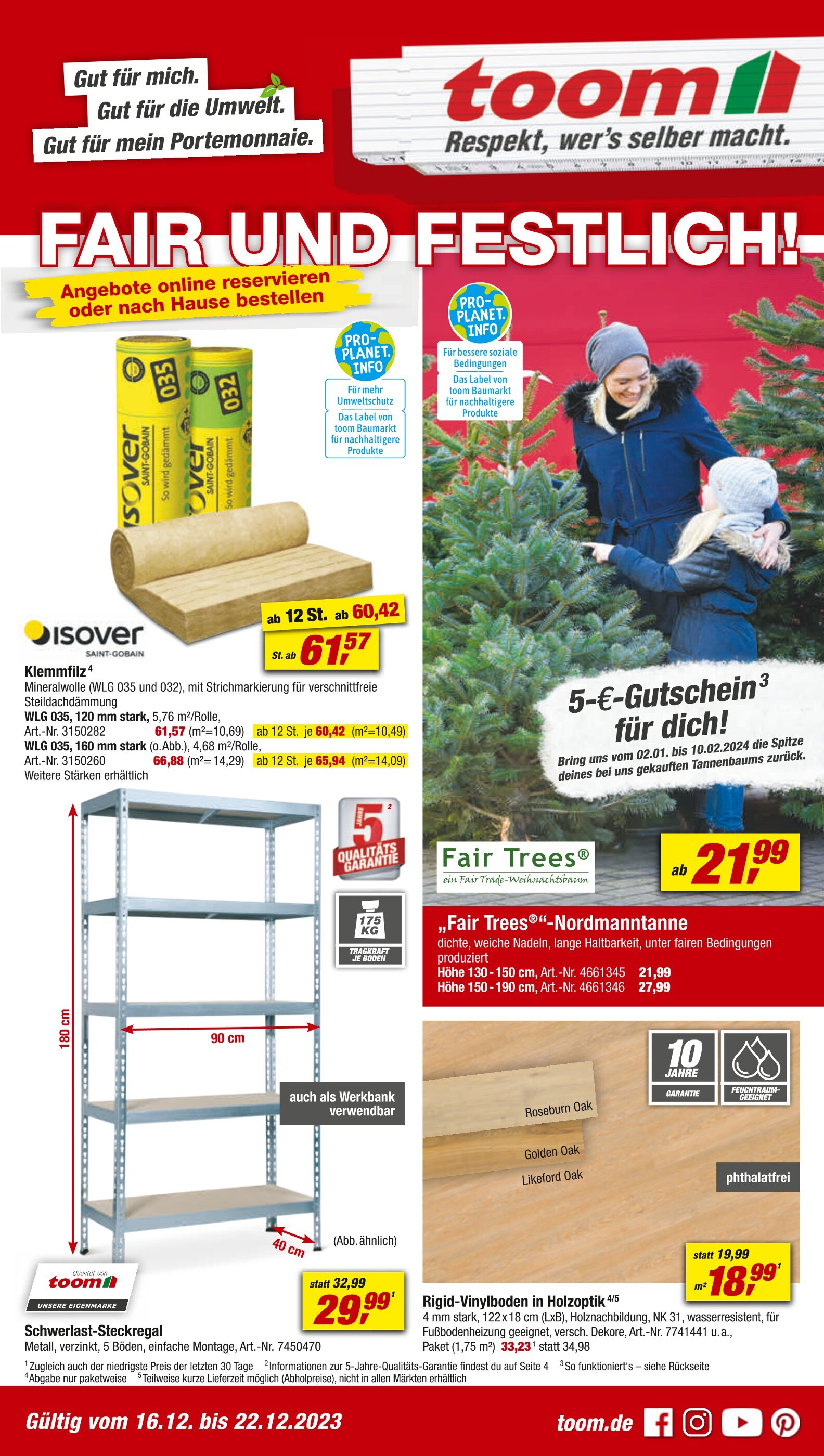 Pfennigpfeiffer: Rudolf-Breitscheid Straße 3 in 07607 Eisenberg -  Öffnungszeiten, Adresse & Prospekt