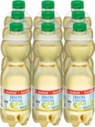 Schorle im Angebot bei Netto Marken-Discount in Hemer Schorle Angebote von StarDrink bei Netto Marken-Discount Hemer für 2,99 €