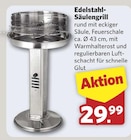 combi Verl Prospekt mit  im Angebot für 29,99 €