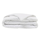 Couette "Basic" - TEX BASIC en promo chez Carrefour Gonesse à 7,49 €