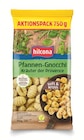 Pfannen-Gnocchi von Hilcona im aktuellen Lidl Prospekt