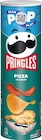 Sour Cream & Onion im Angebot bei Netto Marken-Discount in Arnsberg Sour Cream & Onion Angebote von Pringles bei Netto Marken-Discount Arnsberg für 1,69 €