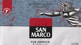 café moulu - SAN MARCO dans le catalogue Lidl