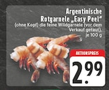EDEKA Marl Prospekt mit  im Angebot für 2,99 €