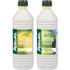 SUR TOUT MIEUXA HORS LES PRODUITS INTERDITS À LA VENTE PROMOTIONNELLE - MIEUXA dans le catalogue Carrefour