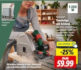 Angebot im Lidl Zehdenick Prospekt Lidl Zehdenick Prospekt mit im Angebot für 59,99 €