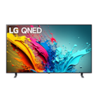 - 138 cm - LG en promo chez Carrefour Herblay à 1 599,99 €