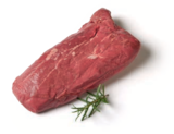 Aktuelle Braten Angebote bei tegut in Würzburg Aktuelles Rinderbraten Angebot bei tegut in Würzburg ab 1,79 €