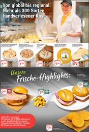 Wurst im GLOBUS Prospekt in Plauen Aktueller GLOBUS Prospekt mit Wurst, "Aktuelle Angebote", Seite 2