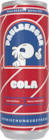 Aktuelle Cola Angebote bei E center in Ettlingen Aktuelles Paulberger Angebot bei E center in Ettlingen ab 1,19 €