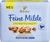 Aktuelles Feine Milde Angebot bei EDEKA in Bruchsal ab 7,99 €