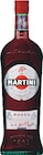 Promo Martini rosso 14,4% vol. 1 l à 10,80 € dans le catalogue Spar à Le Bois-d'Oingt