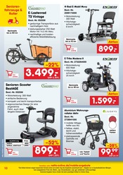 Handy im Netto Marken-Discount Prospekt in Aurich Aktueller Netto Marken-Discount Prospekt mit Handy, "netto-online.de - Exklusive Angebote", Seite 10