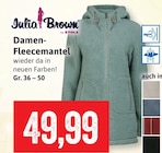 Kaufhaus Stolz Fehmarn Prospekt mit  im Angebot für 49,99 €
