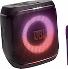 PARTYBOX-ENCORE 2 im Angebot bei MEDIMAX in Hemer PARTYBOX-ENCORE 2 Angebote von JBL bei MEDIMAX Hemer für 333,00 €