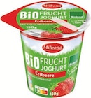 Aktuelles Fruchtjoghurt Angebot bei Lidl in Pforzheim ab 0,45 €