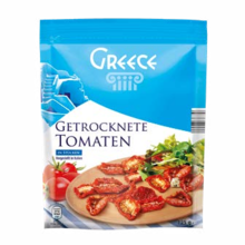 Getrocknete Tomaten/Oliven bei ALDI Nord in Bremerhaven Getrocknete Tomaten/Oliven im Angebot bei ALDI Nord Bremerhaven für 1,79 €