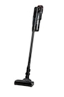 Aktuelle Fahrrad Angebote bei Lidl in Göttingen Aktuelles Akku-Staubsauger 20 V Angebot bei Lidl in Göttingen ab 99,99 €