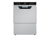 Aktuelles myPRO MTUCLG1S Gewerbe-Geschirrspüler Angebot bei MediaMarkt Saturn in Hannover ab 4.879,00 €