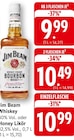 Angebot im EDEKA Altbach Prospekt EDEKA Altbach Prospekt mit  im Angebot für 9,99 €