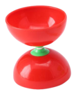 Diabolo en promo chez B&M Diabolo dans le catalogue B&M