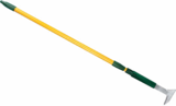 Outdoor-Spezialbesen Krallenbesen im Angebot bei Netto Marken-Discount in Krefeld Outdoor-Spezialbesen Krallenbesen Angebote von BROSZIO bei Netto Marken-Discount Krefeld für 8,99 €