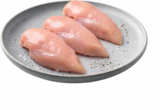 Hähnchen-Brustfilet im Angebot bei Netto Marken-Discount in Osnabrück Hähnchen-Brustfilet Angebote von Gut Ponholz bei Netto Marken-Discount Osnabrück für 4,99 €