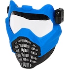 Promo Masque de protection Foam Strike X à 2,39 € dans le catalogue Action à Thiais