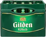 Kölsch im Angebot bei Kaufland in Frechen Kölsch Angebote von Gilden bei Kaufland Frechen für 10,99 €