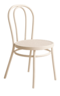 Chaise Bistrot - Maxi Bazar à Bezons Chaise Bistrot en promo chez Maxi Bazar Bezons à 19,99 €
