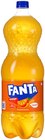 FANTA oder COCA-COLA im Angebot bei Penny in Seesen FANTA oder COCA-COLA Angebote von FANTA bei Penny Seesen für 1,69 €