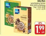 EDEKA Hainichen Prospekt mit  im Angebot für 1,99 €