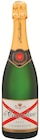 AOP Champagne Brut - DE CASTELLANE - Intermarché Super AOP Champagne Brut - DE CASTELLANE à 14,92 € dans le catalogue Intermarché Super