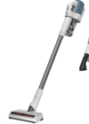 Akku-Stielsauger Duoflex HX1 im aktuellen Prospekt bei EP: in Pelm