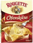 Ofenkäse im Angebot bei EDEKA in Koblenz Ofenkäse Angebote von Rougette bei EDEKA Koblenz