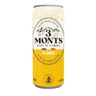 Carrefour Market Lignières - Promo Bière Promo Bière à 1,99 € dans le catalogue Carrefour Market à Lignières