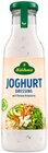 Aktuelle Joghurt Angebote bei Kaufland in Pforzheim Aktuelles Dressing Angebot bei Kaufland in Pforzheim ab 1,99 €