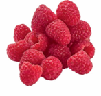 Himbeeren von Driscoll's im aktuellen Netto Marken-Discount Prospekt