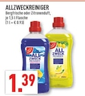 Angebot im Marktkauf Schwelm Prospekt Marktkauf Schwelm Prospekt mit im Angebot für 1,39 €