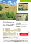 Lamellenzaun Lamellenzaun