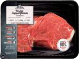 Rinder-Suppenfleisch von Gutfleisch im aktuellen Marktkauf Prospekt für 5,99 €