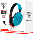 Promo LE CASQUE GAMING RECON 50 à 12,99 € dans le catalogue Auchan Hypermarché à Calais