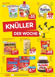Kaffee Angebote der Woche ᐅ Finde den günstigsten Preis!