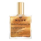 Huile Prodigieuse - NUXE dans le catalogue Carrefour