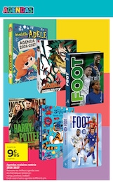 Promos Calculatrice dans le catalogue "L'ÉTÉ EN TRANSAT, LA RENTRÉE DANS LE SAC." de Carrefour Calculatrice en promo dans le catalogue Carrefour à la page 22
