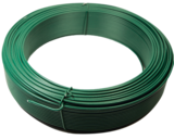 Fil tension en promo chez LaMaison.fr Tours à 9,95 €