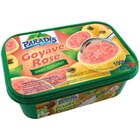 Sorbet Plein Fruit - PARADIS GLACES dans le catalogue Carrefour Market