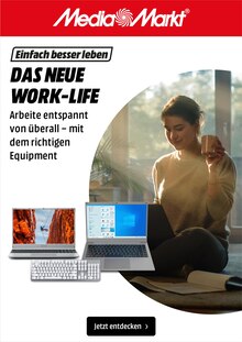 Welche Faktoren es vorm Kaufen die Pastinaken wo kaufen zu untersuchen gibt