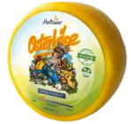 Frischemarkt Frauen Sankt Margarethen - Osterkäse Angebot im Prospekt Osterkäse bei Frischemarkt Frauen im Sankt Margarethen Prospekt für 1,59 €