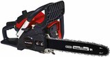Benzin-Kettensäge GC-PC 1335/1 I im Angebot bei RHG Baucentrum in Plauen Benzin-Kettensäge GC-PC 1335/1 I Angebote von OREGON bei RHG Baucentrum Plauen für 139,95 €